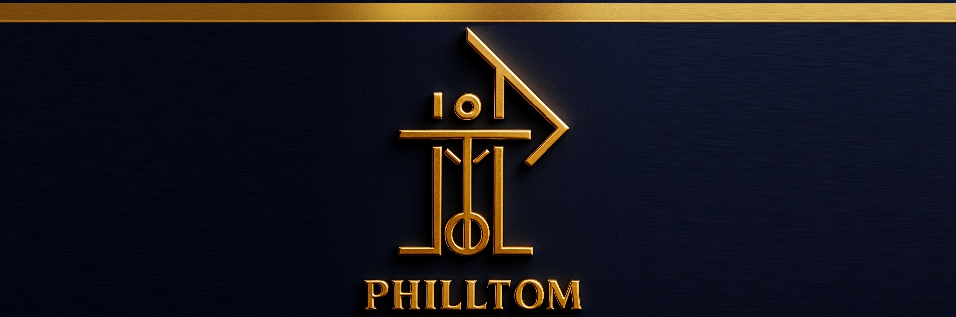 PHILLTOM LOGO.jpg