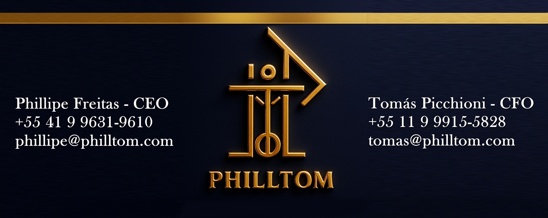 PHILLTOM - CONTATO.jpg