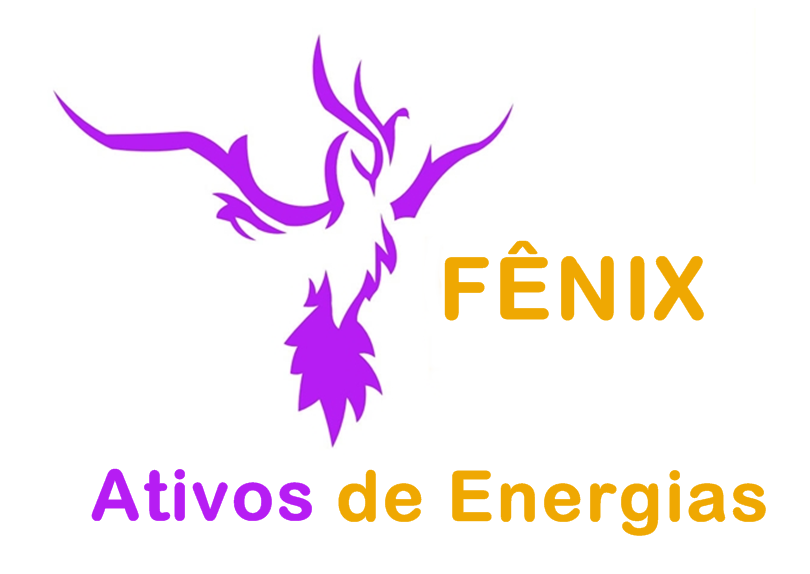 FENIX.png